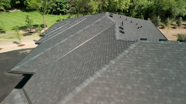 Best Metal Roofing Installation  in Ramseur, NC